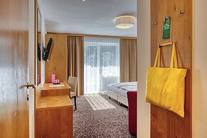 Hotel Erika