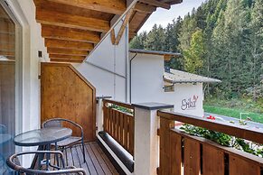 Hotel Erika