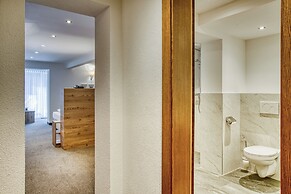 Hotel Erika