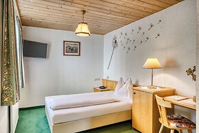 Hotel Erika