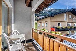 Hotel Erika