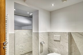Hotel Erika