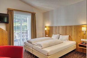 Hotel Erika