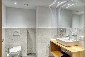 Hotel Erika