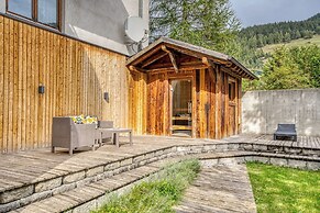 Hotel Erika