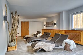 Hotel Erika