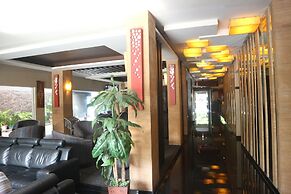 Hotel Grand Anugerah