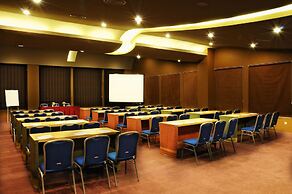 Hotel Grand Anugerah