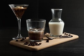 Hotel Grand Anugerah