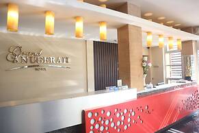 Hotel Grand Anugerah