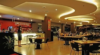 Hotel Grand Anugerah