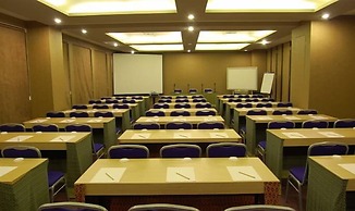 Hotel Grand Anugerah