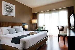 Hotel Grand Anugerah