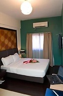 Hotel Grand Anugerah