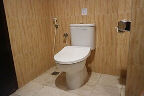 Hotel Grand Anugerah