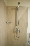 Hotel Grand Anugerah