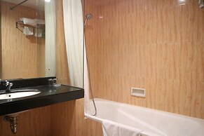 Hotel Grand Anugerah