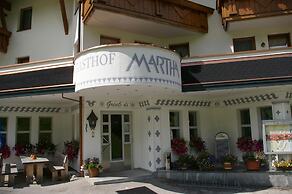 Gasthof Martha