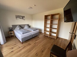Panoramahotel Sonnhalde