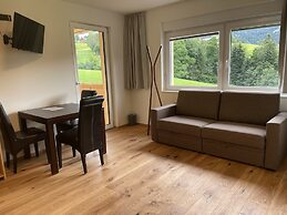 Panoramahotel Sonnhalde