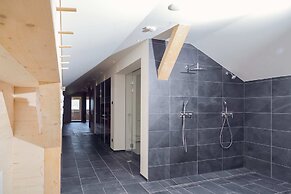 Panoramahotel Sonnhalde