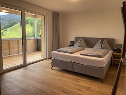 Panoramahotel Sonnhalde