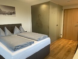 Panoramahotel Sonnhalde