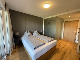 Panoramahotel Sonnhalde