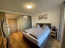 Panoramahotel Sonnhalde