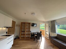 Panoramahotel Sonnhalde