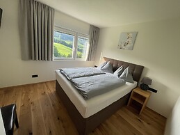 Panoramahotel Sonnhalde