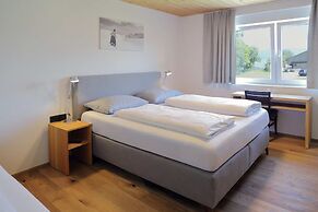 Panoramahotel Sonnhalde