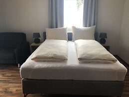 Panoramahotel Sonnhalde