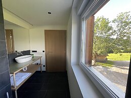 Panoramahotel Sonnhalde