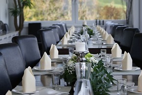 Panoramahotel Sonnhalde