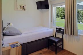 Panoramahotel Sonnhalde