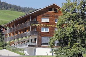 Panoramahotel Sonnhalde