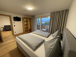 Panoramahotel Sonnhalde