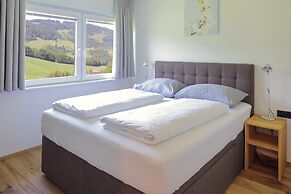 Panoramahotel Sonnhalde