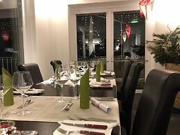 Panoramahotel Sonnhalde
