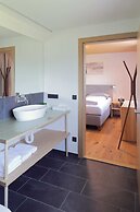 Panoramahotel Sonnhalde