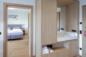 Panoramahotel Sonnhalde