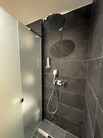 Panoramahotel Sonnhalde