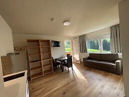 Panoramahotel Sonnhalde