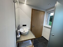 Panoramahotel Sonnhalde