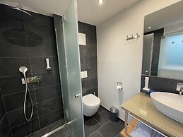 Panoramahotel Sonnhalde