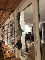 Panoramahotel Sonnhalde