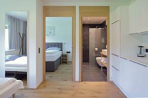 Panoramahotel Sonnhalde