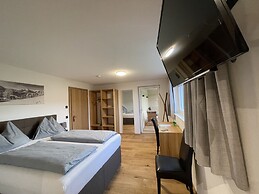 Panoramahotel Sonnhalde