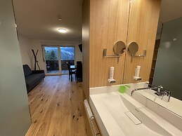 Panoramahotel Sonnhalde